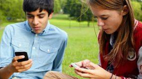 Δημοφιλές social media: Τέλος για τους εφήβους κάτω των 16 ετών – Απαγορεύεται από τον Μάιο