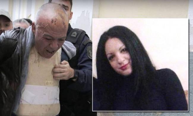 δωρα ζεμπερη