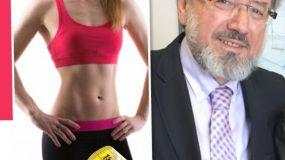 Κατακράτηση υγρών: Ο κορυφαίος γιατρός Σωτήρης Αδαμίδης εξηγεί πώς να απαλλαγούμε άμεσα και φυσικά από τα περιττά κιλά!