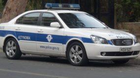 Εγκλημα που σοκάρει στη Λευκωσία – Έσφαξαν Ελληνίδα και τον σύζυγό της μπροστά στο παιδί τους