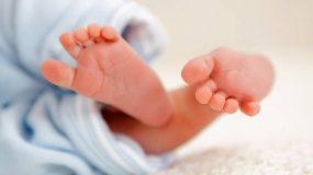 Σοκ στη Νέα Σμύρνη: Βρέθηκε νεογέννητο βρέφος νεκρό σε ακάλυπτο πολυκατοικίας