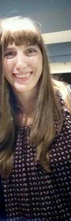 αθηνα λογω τιμης3