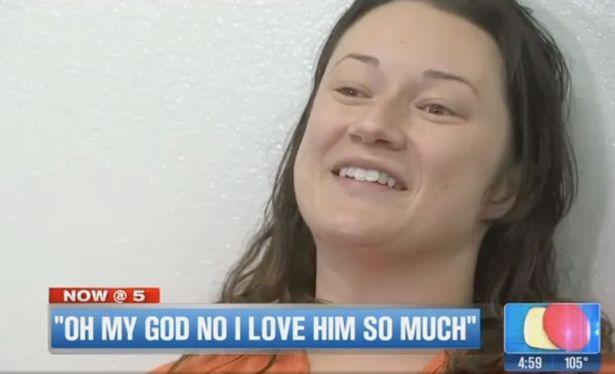 γυναικα εστειλε μηνυματα2