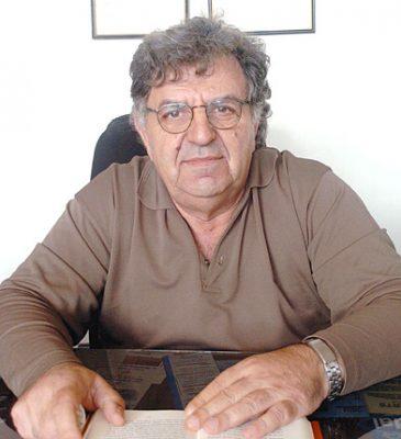 επαθε εμφραγμα1