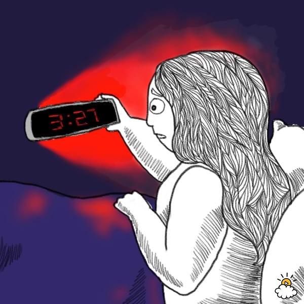 νυχτα ουρησετε4