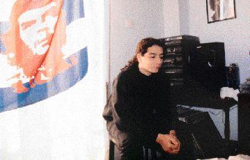Είσαι γέννημα θρέμμα της δεκαετίας του ’90 αν... 19 παιδι δεκαετιας 90 18