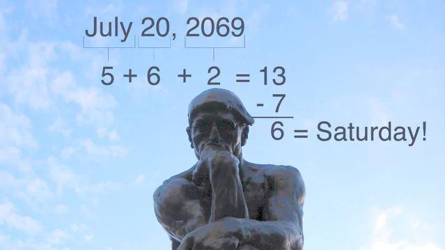 12 μαθηματικα κολπα6