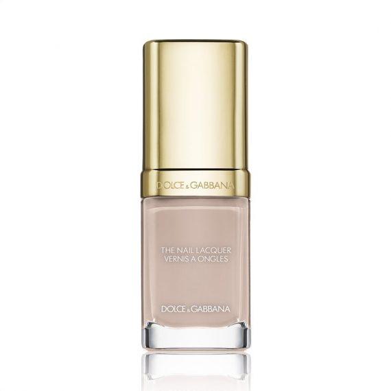 Τι χρώμα θα τα βάψουμε; 4 βερνίκια που θα βλέπεις παντού μπροστά σου αυτό το καλοκαίρι!