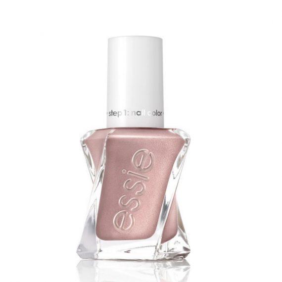 Τι χρώμα θα τα βάψουμε; 4 βερνίκια που θα βλέπεις παντού μπροστά σου αυτό το καλοκαίρι!