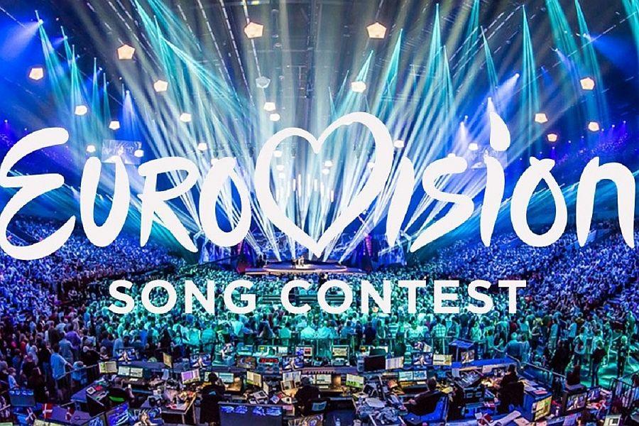 Eurovision: Η Ελλάδα δεν κατάφερε να περάσει στον τελικό