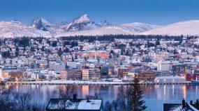 Στη Νορβηγία ανοίγει το πρώτο παγκοσμίως ψυχιατρικό νοσοκομείο που δεν επιτρέπει καθόλου φάρμακα.