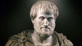 Η φιλία κατά τον Αριστοτέλη: Τρία τα είδη της, μόνο το ένα αξίζει πραγματικά