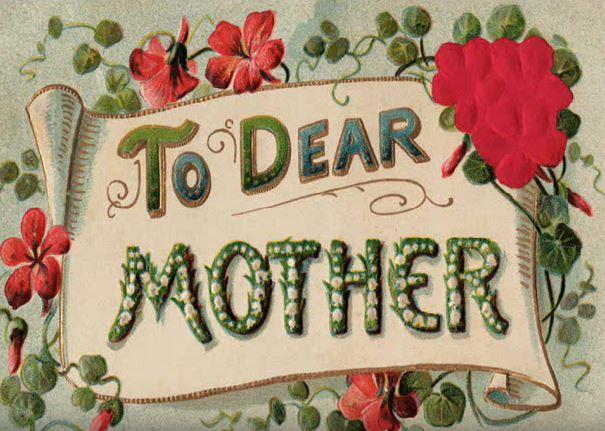 Γιορτή της μητέρας 2019: Πότε είναι και πώς καθιερώθηκε
