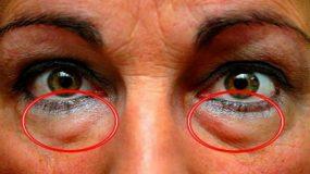 Αυτό είναι το ελληνικό μπαχαρικό που προστατεύει τα μάτια απο 90 παθήσεις!