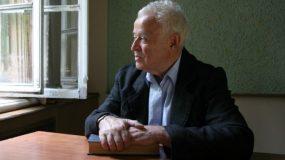 Dr Mikhail Litvak: Κορυφαίος ψυχοθεραπευτής: «Ζήσε για σένα και άσε τους άλλους να ζήσουν για τον εαυτό τους»