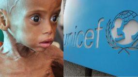 Σκάνδαλο UNICEF Ελλάδας: Τα χρήματα πήγαιναν σε νυχτερινά κέντρα, πλακάκια και ασημένια κηροπήγια