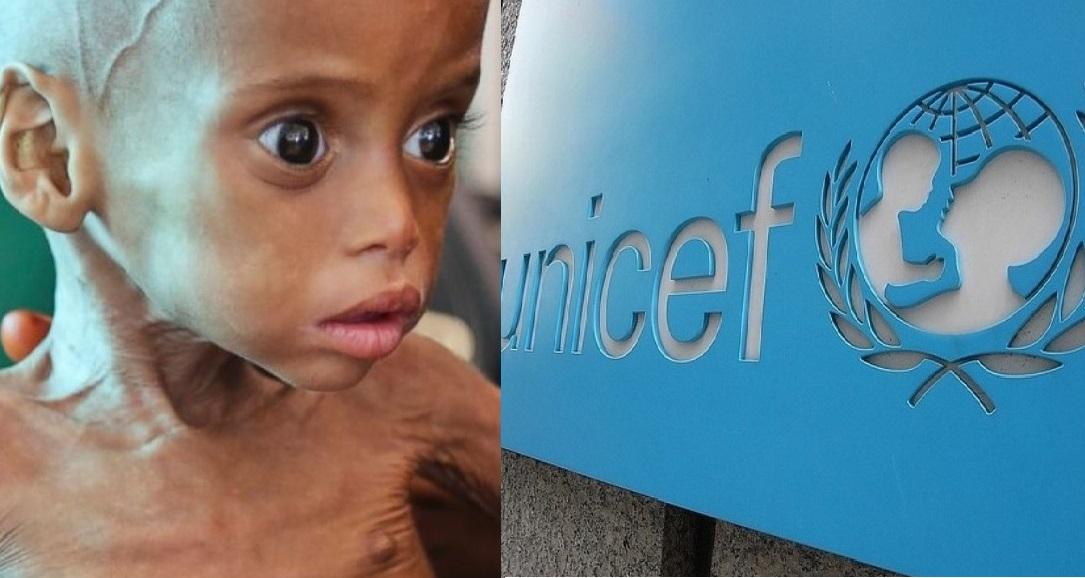 Σκάνδαλο UNICEF Ελλάδας: Τα χρήματα πήγαιναν σε νυχτερινά κέντρα, πλακάκια και ασημένια κηροπήγια