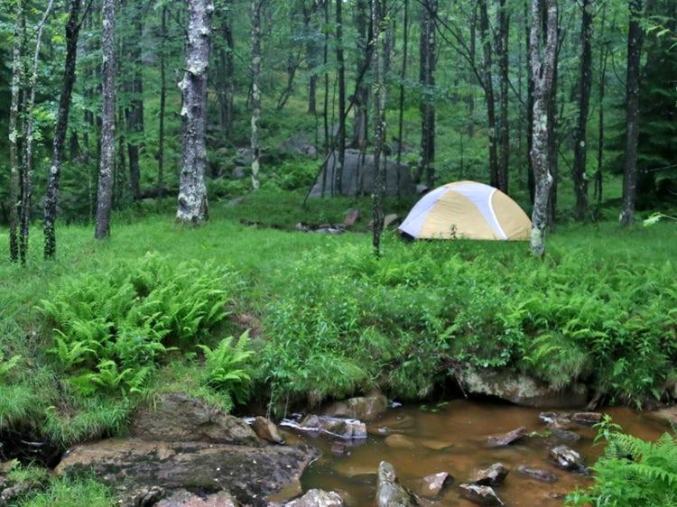 Απίστευτο!!! Τον θεωρούσαν νεκρό ενώ αυτός κρυβόταν για 10 χρόνια για να… γλιτώσει από τη γκρίνια της συζύγου του