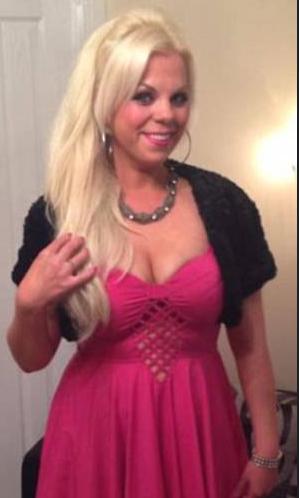 ΓΥΝΑΙΚΑ1