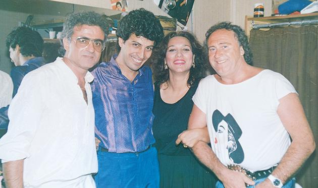 αδαμαντιδης5