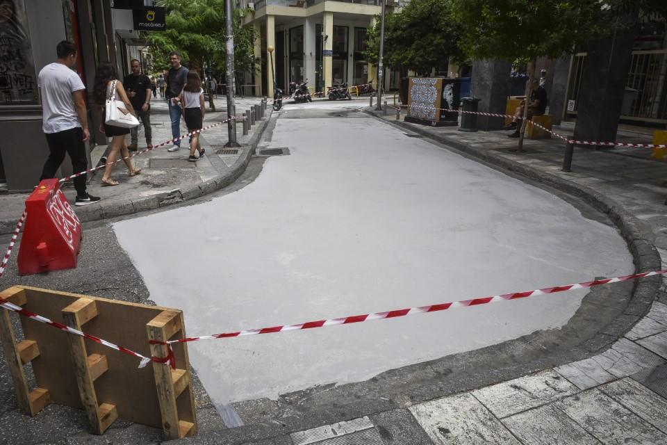 αθηνα δρομοι1