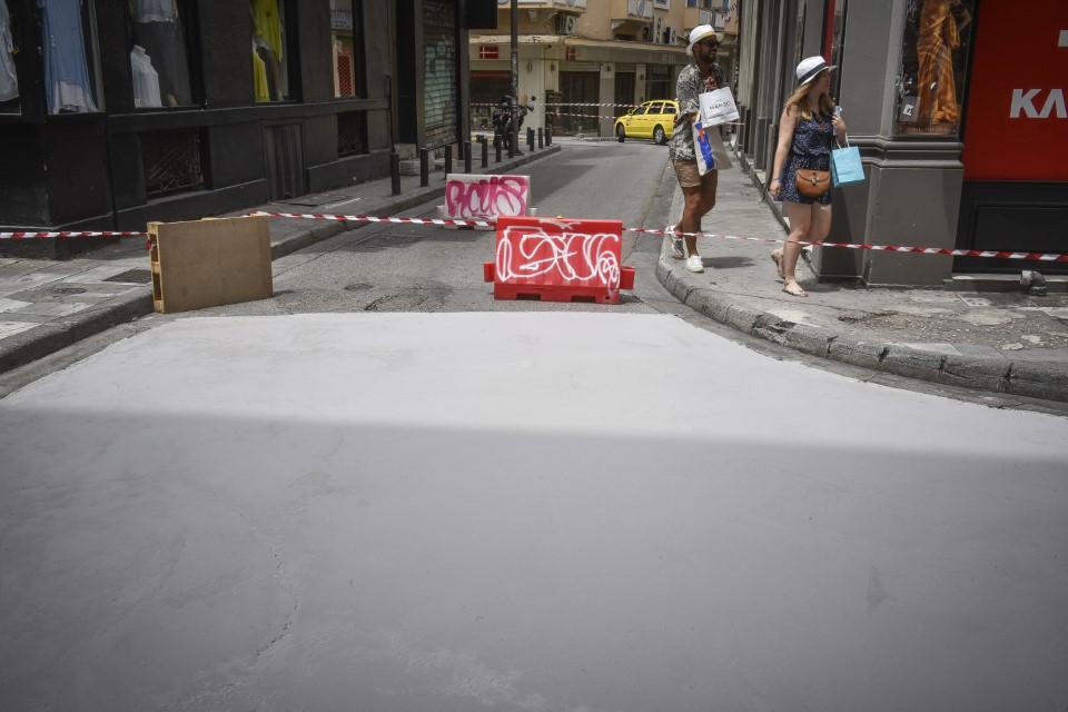 αθηνα δρομοι3