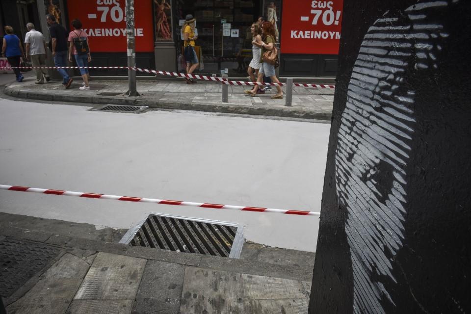 αθηνα δρομοι4