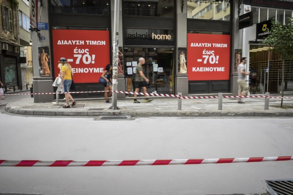 αθηνα δρομοι5