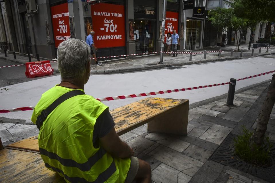 αθηνα δρομοι6