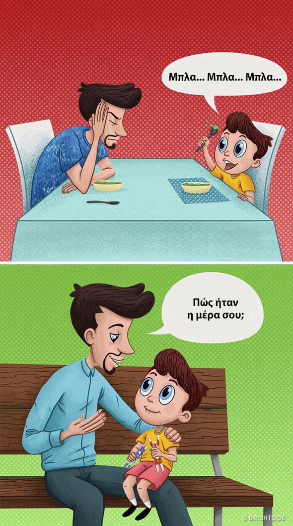 κανονας 3 λεπτων1
