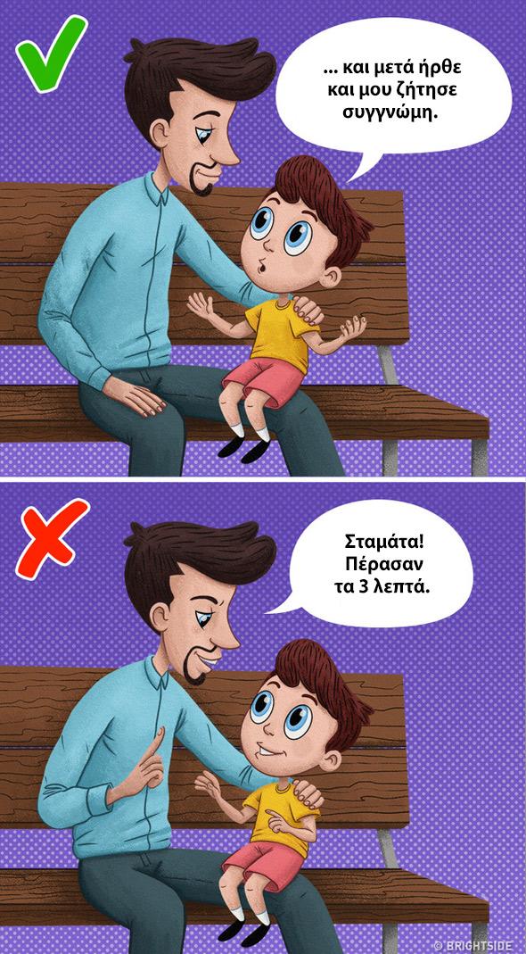 κανονας 3 λεπτων2