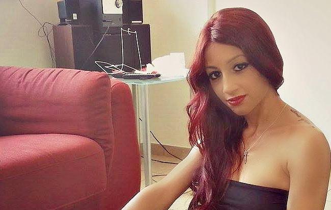 “Δεν περίμενα να με καθαιρέσουν. Θα είναι δύσκολο πια χωρίς μισθό να στηρίξω οικονομικά τις δύο ανάδοχες κόρες μου” λέει ο παπάς που κακοποιούσε την αδικοχαμένη Έλενα Φραντζή 4 παπας ελενα φρατζη3