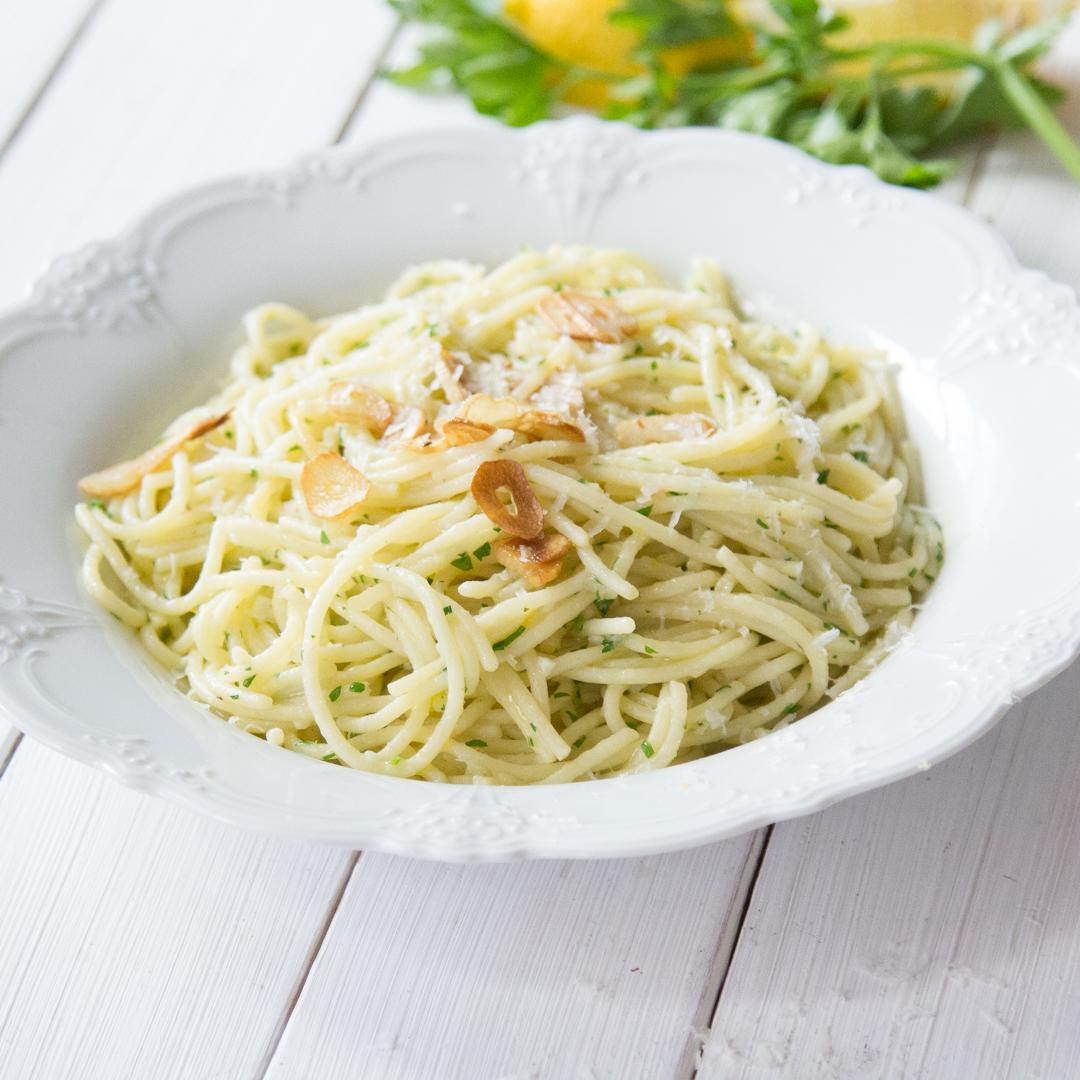 καρμποναρα