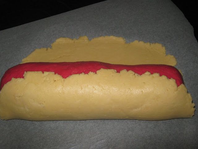 Μπισκοτάκια καρπουζι μια τέλεια ιδέα για παιδικό πάρτι!