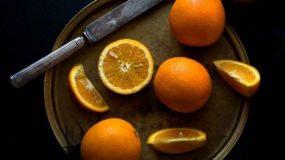 Δίαιτα με πορτοκάλι για πρωινό: Ακολουθήστε αυτό το διατροφικό πρόγραμμα για δύο εβδομάδες και χάστε έως και 7 κιλά!