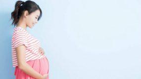 Έγκυος στην Ιαπωνία: 4+1 πράγματα που κάνουν διαφορετικά