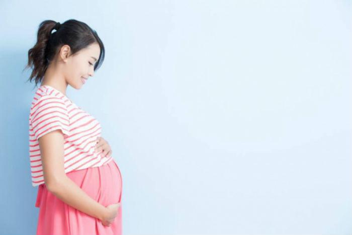 Έγκυος στην Ιαπωνία: 4+1 πράγματα που κάνουν διαφορετικά