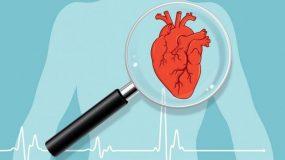 Ποια είναι η καλύτερη συχνότητα άσκησης για γερή καρδιά;
