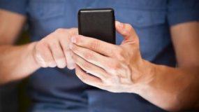 Φορητότητα: Νέοι κανόνες για κινητά και σταθερά τηλέφωνα