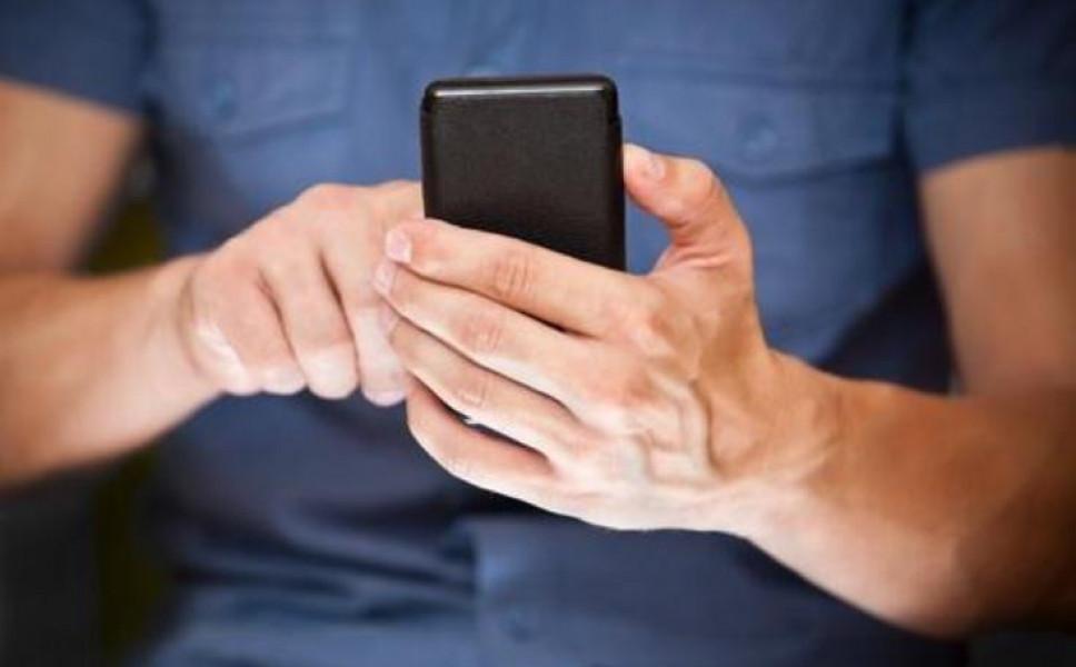 Φορητότητα: Νέοι κανόνες για κινητά και σταθερά τηλέφωνα