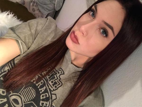 Η κόρη της Εβελίνας Παπούλια είναι απλά πανέμορφη! Δείτε τι φωτογραφίες ανεβάζει στο Instagram (ΕΙΚΟΝΕΣ)