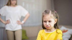 Ο τρόπος που τιμώρησε αυτή η μητέρα την κόρη της για την κακή της συμπεριφορά προκάλεσε αντιδράσεις