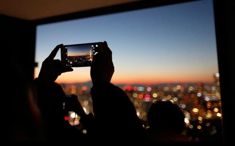κινητο1