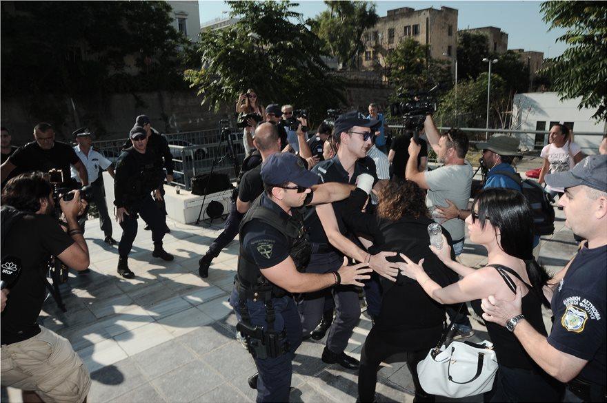 μας πηραν το παιδι3