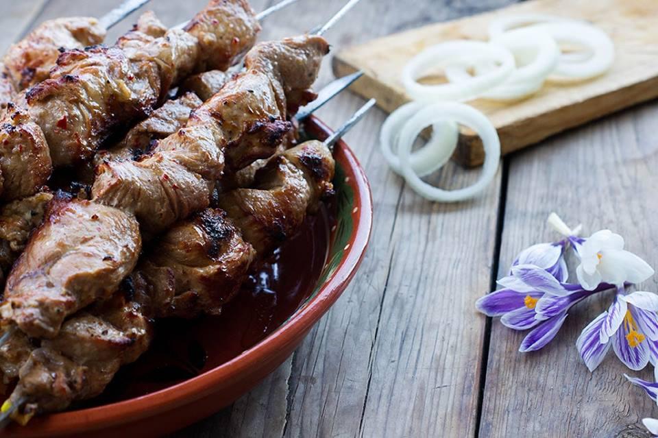 Μεζεδάκια για το Μουντιάλ! 2 μεζεδακια για το μουντιαλ1