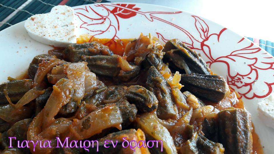 μπαμιες3