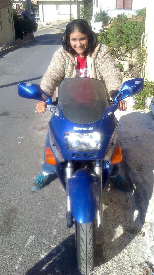 σοκαρει η πεθερα1
