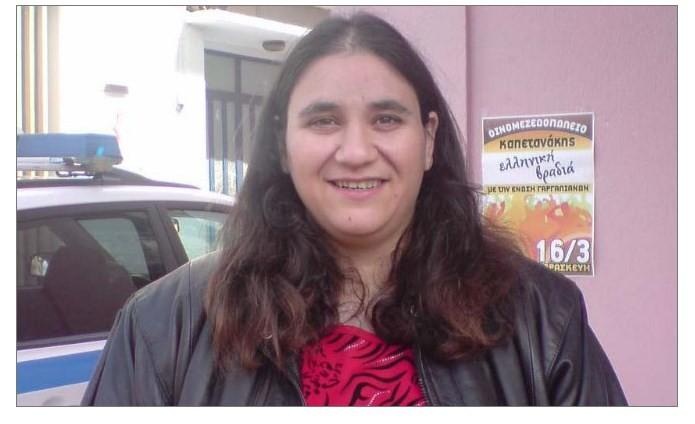 σοκαρει η πεθερα2