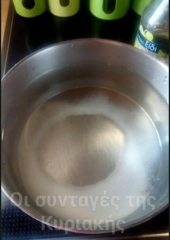 Σπιτικό τουρσί με φρέσκα αγγουράκια! 6 τουρσι με αγγουρακια4