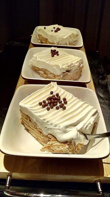 Πεντανόστιμη Τούρτα κατσαρόλας με μπισκότα πτι μπερ !!! Πεντανόστιμη Τούρτα κατσαρόλας με μπισκότα πτι μπερ !!!